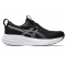 Asics Gel-Pulse 17 Men